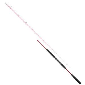 DAIWA（ダイワ） リーディング 73 HH-190・V （7：3調子