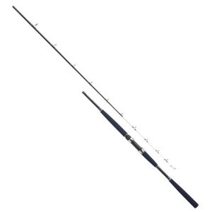 DAIWA（釣り） 落とし込みX M-240 釣り 船竿 - 最安値・価格比較