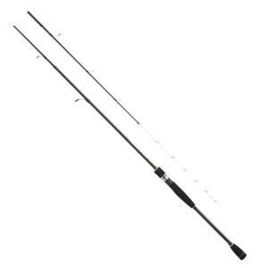 シマノ 船竿 キス BB M180 : 釣具のポイント - 通販 - Yahoo!ショッピング