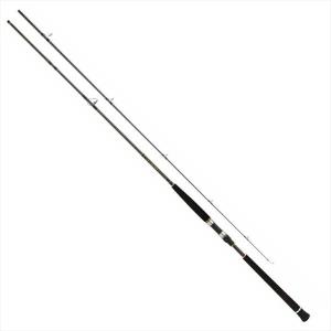 ダイワ　ジグキャスター　ショアジギングロッド　JC96M DAIWA（ダイワ） ジグキャスター 96M ／ショアジギングロッド