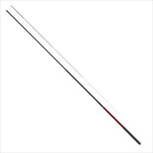[新品] 鮎竿 N’s AYU 硬調900 9m CODE No.4972 宇崎日新(NISSIN) 鮎竿 FREED 鮎 毛鈎G 硬調 9.00m 【AYU】【竿