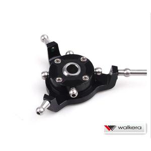 ワルケラ（WALKERA） ＜ワルケラ正規代理店＞Walkera V450D03+DEVO7