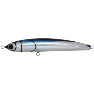 トップレンジ バブルダイバー220 Top Range : NorthCastヤフー店
