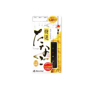 マルフジ K-019 たなごスレ鈎 針1号の買取情報