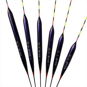 シマノ（SHIMANO） 25 ブレニアス XR S76ML-S (チニングロッド