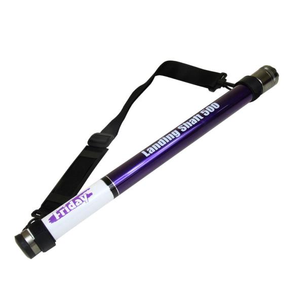 FRIDAY ランディングシャフト 500 シャフト単品 (ori-780872)