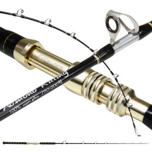 ダイワ キャタリナ Daiwa Catalina 4500 ジギング ☆DAIWA キャタリナ4500 ☆ ダイワ スピニングリール ジギング
