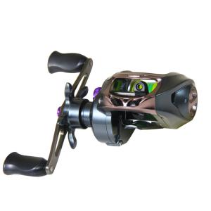 シマノ（SHIMANO） (数量限定・半額)シマノ 15 クラド 200 右ハンドル