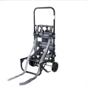 プロマリン（PRO MARINE） LEG006 アルミ三輪キャリー キャリーカート