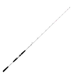ダイワ 船竿 ライトアジ X 170・R 新品 未使用 アジ 五目 送料込 DAIWA（釣り） ダイワ 船竿 24 アナリスター ライトアジ 170