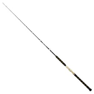 Gokuspe 二代目 青物キリング220-200号/BLACK(ori-aomono220-200