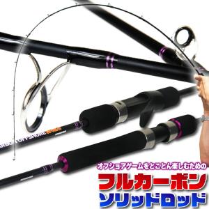 DAIWA（釣り） Daiwa ソルティガ エアポータブル C83XHS : LoveFish