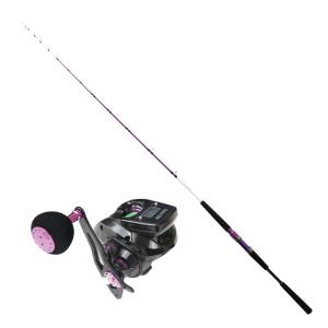 DAIWA（ダイワ） アバンサー 早瀬抜 75M・J / 鮎竿 : つり具の銭屋