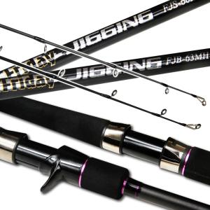 シマノ（SHIMANO） リアランサー完全フカセ M300 : つり具の銭屋