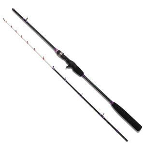 Gokuspe GRAND EVO LTF 195(30〜100号) (goku-950608) : オリオク