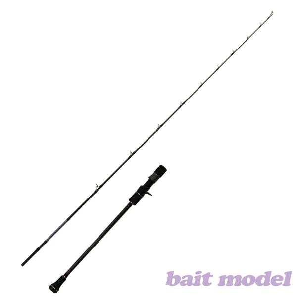 アウトレット ゴクダイナミックB/KエディションBKJ-B63MH (out-in-958895)