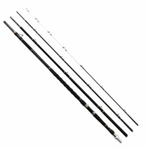 現品限り】 石鯛竿 武勇伝 石鯛 540H【大型商品】【同梱不可】【他商品