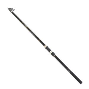 アブガルシア　クロスフィールドXRFS-734L-MB 新品無使用品 Abu Garcia アブガルシア クロスフィールド XRFS-734L-MB 4
