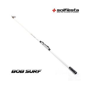 シェアーズ SOLFIESTA BOB SURF SV / 20-240