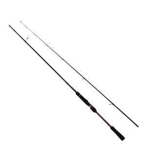 DAIWA（ダイワ） [90] 22 エギング X 83ML : かめや釣具ヤフー店