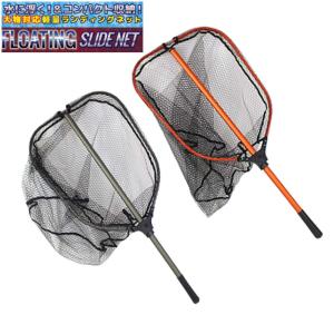 DAIWA（ダイワ） ベンチクールゲームベスト3 (DF-6107)(サイズ：フリー