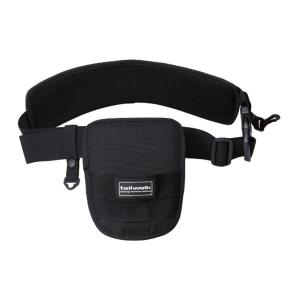 ファイティングベルト2 シービーワン CB ONE FIGHTING BELT