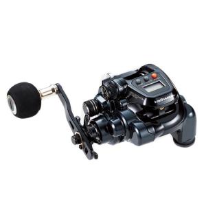 DAIWA（ダイワ） （22年6月新商品） 22 シーボーグ 200JL-DH(左