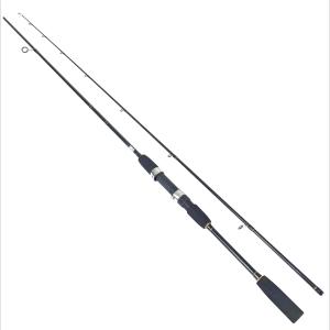 ジュピターV 8.0F フジSic スピニングルアーロッド エギング・シーバス