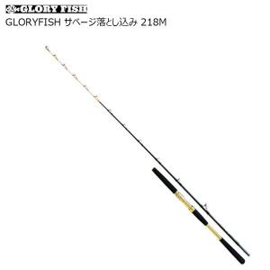 OCEA オシアプラッガー フレックスドライブ S83M [OCEA PLUGGER