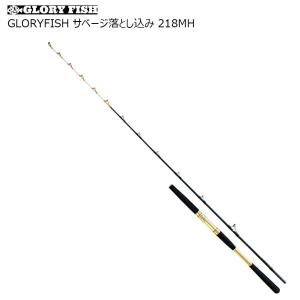 プロマリン(PRO MARINE) テトラ大物EX 120M z2zed1b 51Oj6zRyGRL._AC_SY200_QL15_.jpg