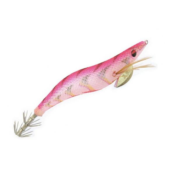 グローリーフィッシュ エギR2ライドラトル 3.5 ケイムラピンク(um-976181)[M便 1/...