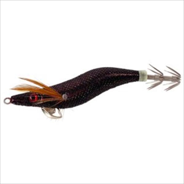 ヴァンガードジャパン デスフォ−ル出雲 2.5号 ブラック赤下地(vgj-659330)[M便 1/...