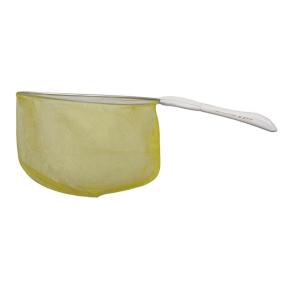 エクセル 鮎タモFPメッシュ 1.5mm 39c...の商品画像