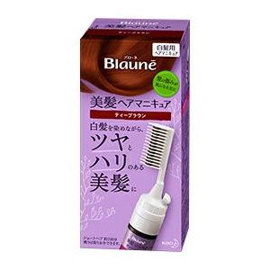 ヘアマニキュア リムーバー 薬局の商品一覧 通販 Yahoo ショッピング