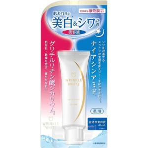 ラファイエ RAPHAIE モイストアップパクト オークルC 楽天市場】カネボウ化粧品 RAPHAIE(ラファイエ) モイストアップ