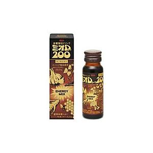 ミオＤコーワ200　50ml  〔2類医〕/宅配便限定/返品交換不可｜orion-ph