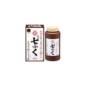 丸薬七ふく1500粒 〔2類医〕/宅配便限定｜orion-ph