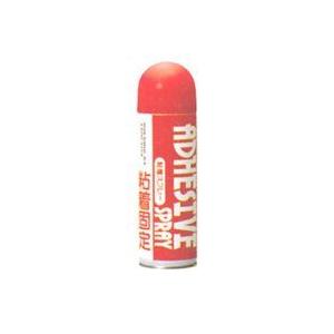 バトルウィン粘着スプレー Aー220 220ML...の商品画像