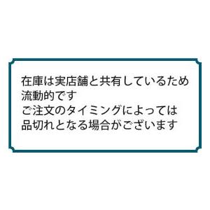 バトルウィン粘着スプレー Aー220 220M...の詳細画像2