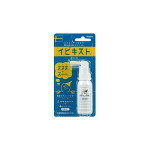 イビキスト 25g/ゆうメール発送可/食品（お一人様２個まで）