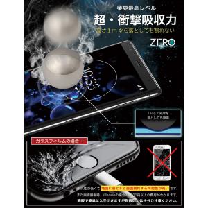 【365日完全保証】 Xperia XZ2 フ...の詳細画像3
