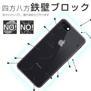 iPhoneSE(第3世代/第2世代) SE3...の詳細画像5