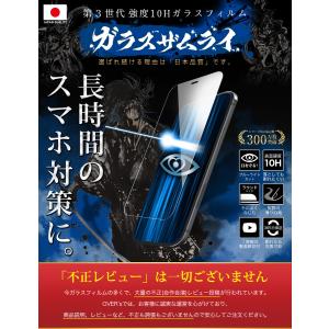 iPhone12 mini ガラスフィルム 保...の詳細画像1