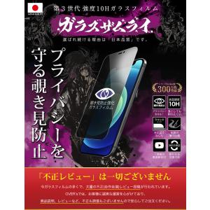 iPhone12 mini ガラスフィルム 保...の詳細画像1