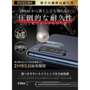 Xperia 5 II SO-52A SOG0...の詳細画像2