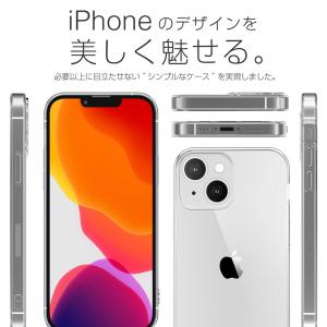 iPhone 13 ケース カバー iPhon...の詳細画像3
