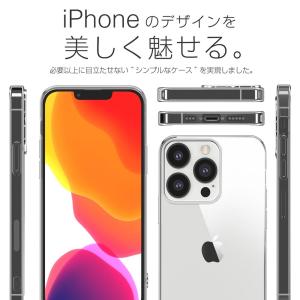 iPhone 13 Pro ケース カバー i...の詳細画像3