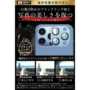 iPhone13 Pro Max 13pro ...の詳細画像5