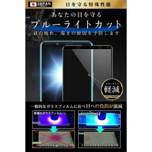 Xperia 5 III 5G ガラスフィルム...の詳細画像4