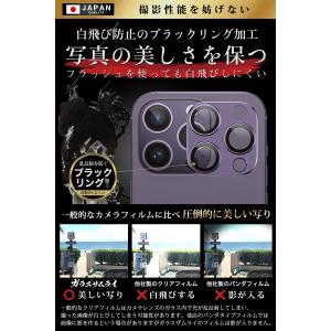 iPhone14Pro カメラカバー 14Pr...の詳細画像5